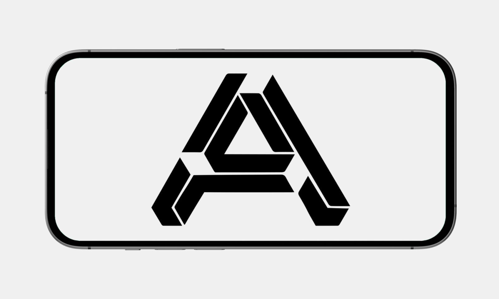 L&rsquo;évolution du design de logo : un voyage de l&rsquo;antiquité à l&rsquo;ère numérique